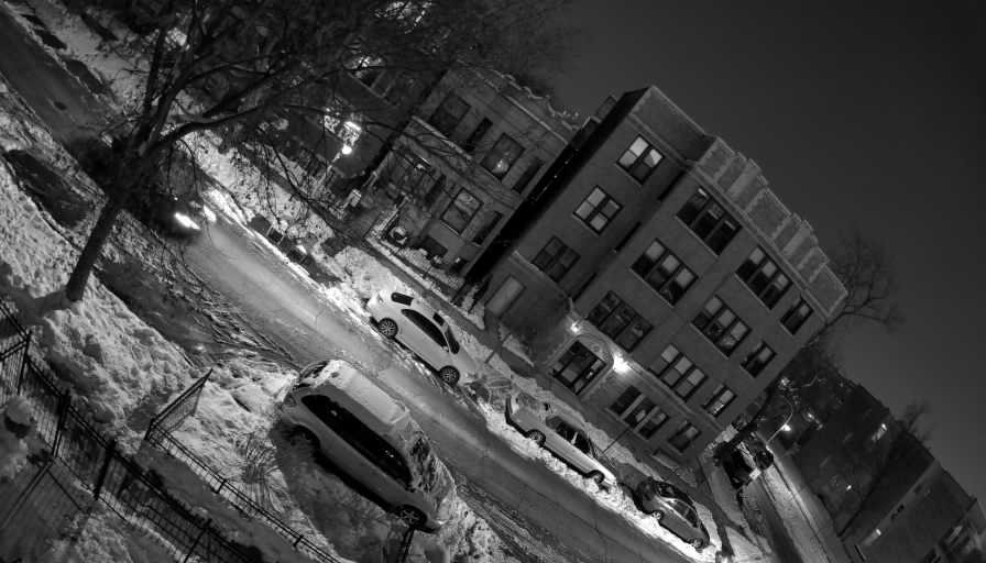 Reolink Camera One_00_Reolink Home Hub One_20251208165847.jpg